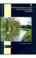 Archaeological Survey of the Lower Kennet Valley, Berkshire