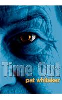 Time Out