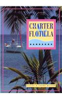 The Charter and Flotilla Handbook