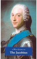 A Wee Guide to the Jacobites