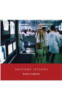 Anatomy Lessons