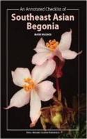 Annotated Checklist of Southeast Asian Begonia