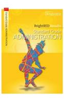Standard Grade Administration
