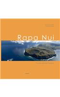 Rapa Nui