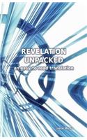 Revelation Unpacked