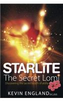 Starlite - The Secret Lomi