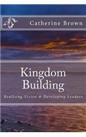 Kingdom Building