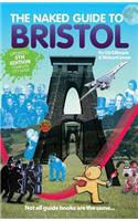 The Naked Guide to Bristol