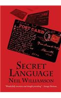 Secret Language