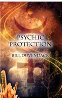 Psychic Protection