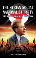 Syrian Social Nationalist Party