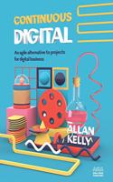 Continuous Digital