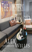 Mystery of Cabin 312