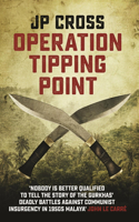 Operation Tipping Point