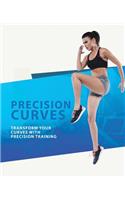 Precison Curves - Transform your curves