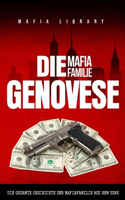 Mafia Familie Genovese
