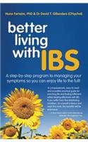 Better Living With ... IBS