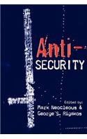 Anti-Security