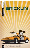 Bricklin