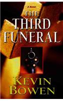 The Third Funeral
