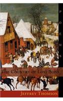 Country of Lost Sons