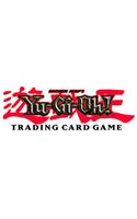 Yu-GI-Oh! Tcg: Dark Beginning Booster Pack Display