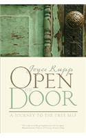 Open the Door