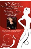 101 Secrets of Facchianos