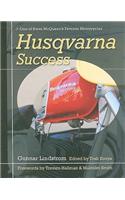 Husqvarna Success