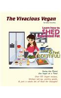 Vivacious Vegan
