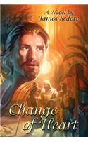 Change of Heart