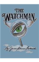 Watchman