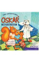 The Adventures of Oskar