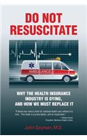 Do Not Resuscitate