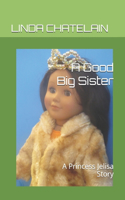 Good Big Sister