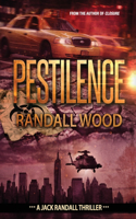 Pestilence