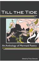 Till the Tide