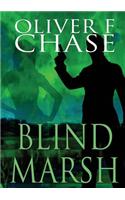 Blind Marsh