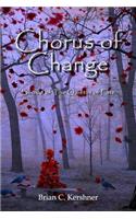 Chorus of Change