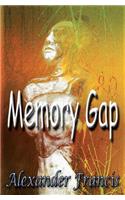 Memory Gap
