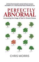 Perfectly Abnormal