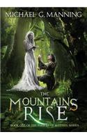 Mountains Rise
