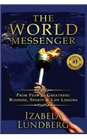 The World Messenger