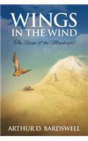 Wings in the Wind