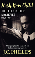 Ellen Potter Mysteries Book Two
