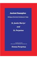 Ancient Examples