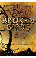 Broken Birds