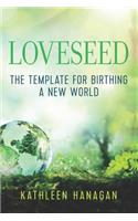 Loveseed