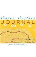 Seven Sisters Journal