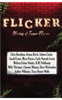 Flicker: Stories of Inner Flame